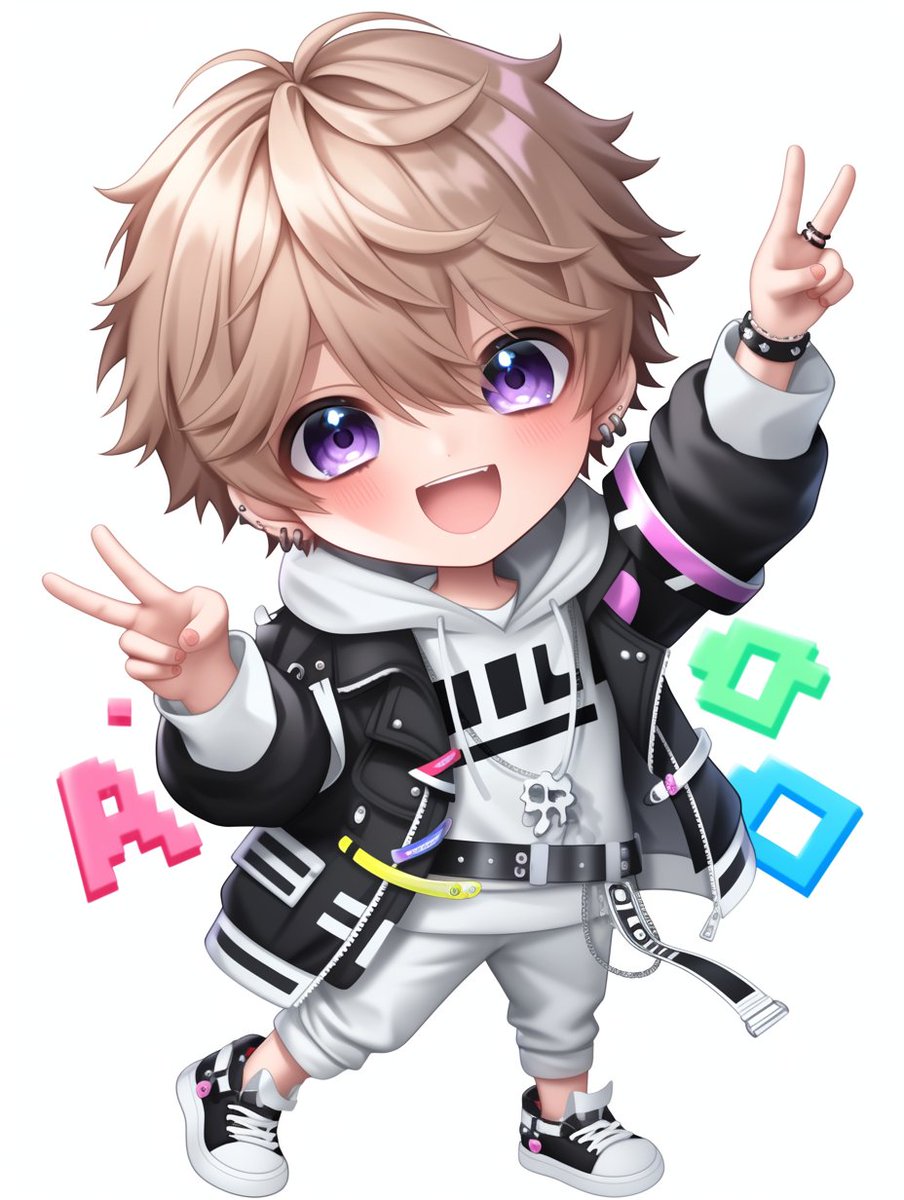 Community (Twitter) image 2