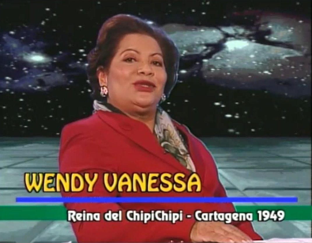 Cuando había periodismo de calidad