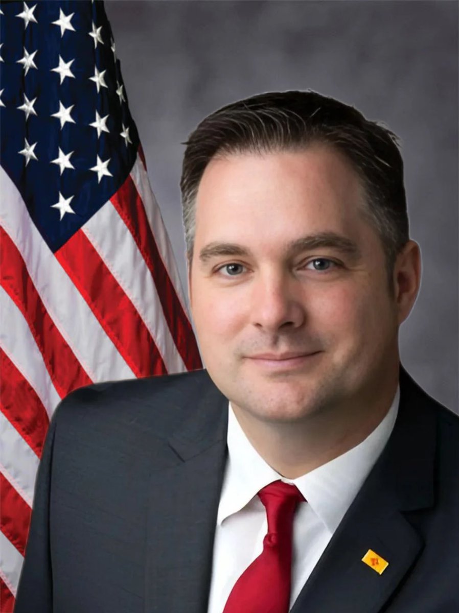 New Mexico State Senator Calls for Elon Musk’s Department of Government Efficiency (DOGE) to Look into $MMTLP
