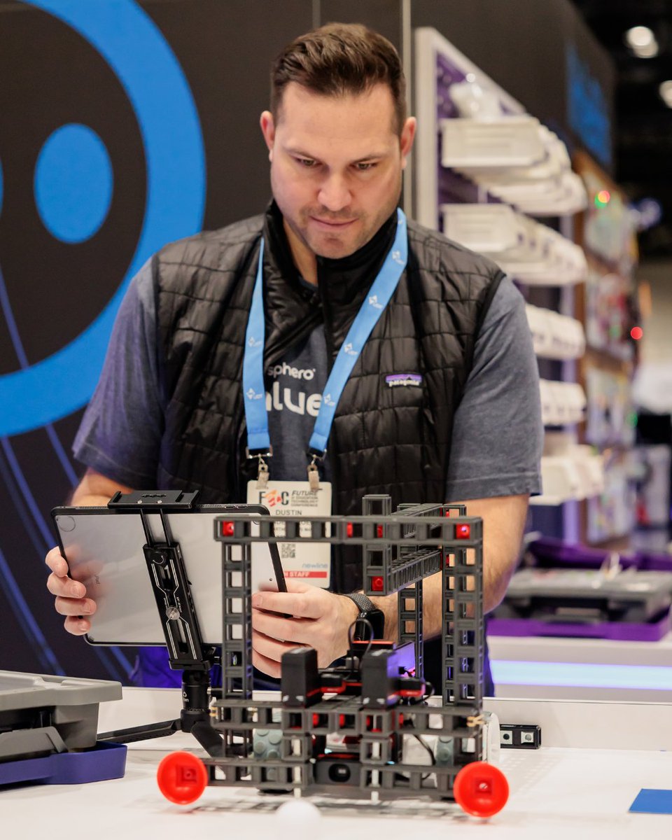 FETC (@fetc) on Twitter photo Career and Technical Education Month (CTE) is celebrated every February.  FETC 2025 incorporated CTE through dedicated sessions and workshops, emphasizing its role in integrating academic knowledge with technical skills to prepare students for postsecondary education & careers. Career and Technical Education Month (CTE) is celebrated every February.  FETC 2025 incorporated CTE through dedicated sessions and workshops, emphasizing its role in integrating academic knowledge with technical skills to prepare students for postsecondary education & careers.