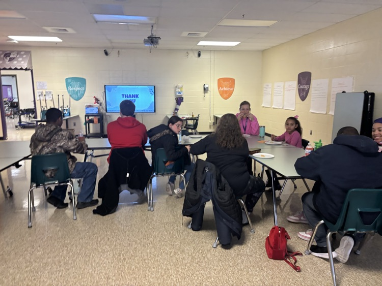 CHPCRUSADERS's tweet image. We hosted our first-ever Sibshop at Churchill Park today! 💜 Siblings of our amazing students came together for fun, connection, and support. It was a beautiful day of laughter, learning, and celebrating the special bond they share!
Can’t wait for the next one! #weareCHP