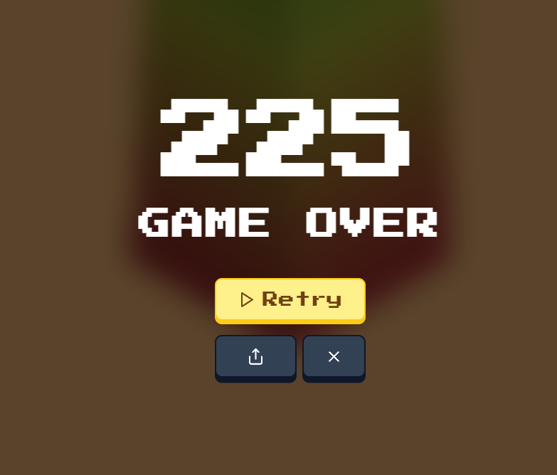 blast_swap's tweet photo. @stackem_xyz @EclipseFND @asclubnft @lateduke @Alucard_eth Wanna beat me boys
@ArminarlertEth 
@Verdy74877390 
@validconqeror 
It not simple task https://t.co/TPhPnMSpFK