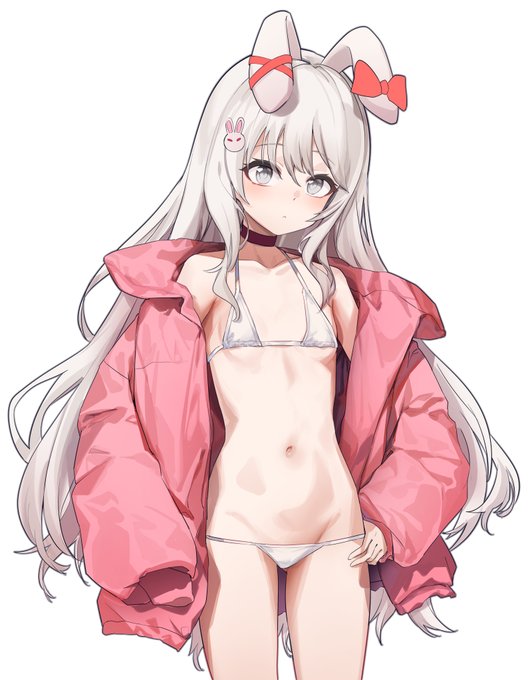 리마리마 리마리마🤍🤍🤍
#リマ描き #리마_아트 