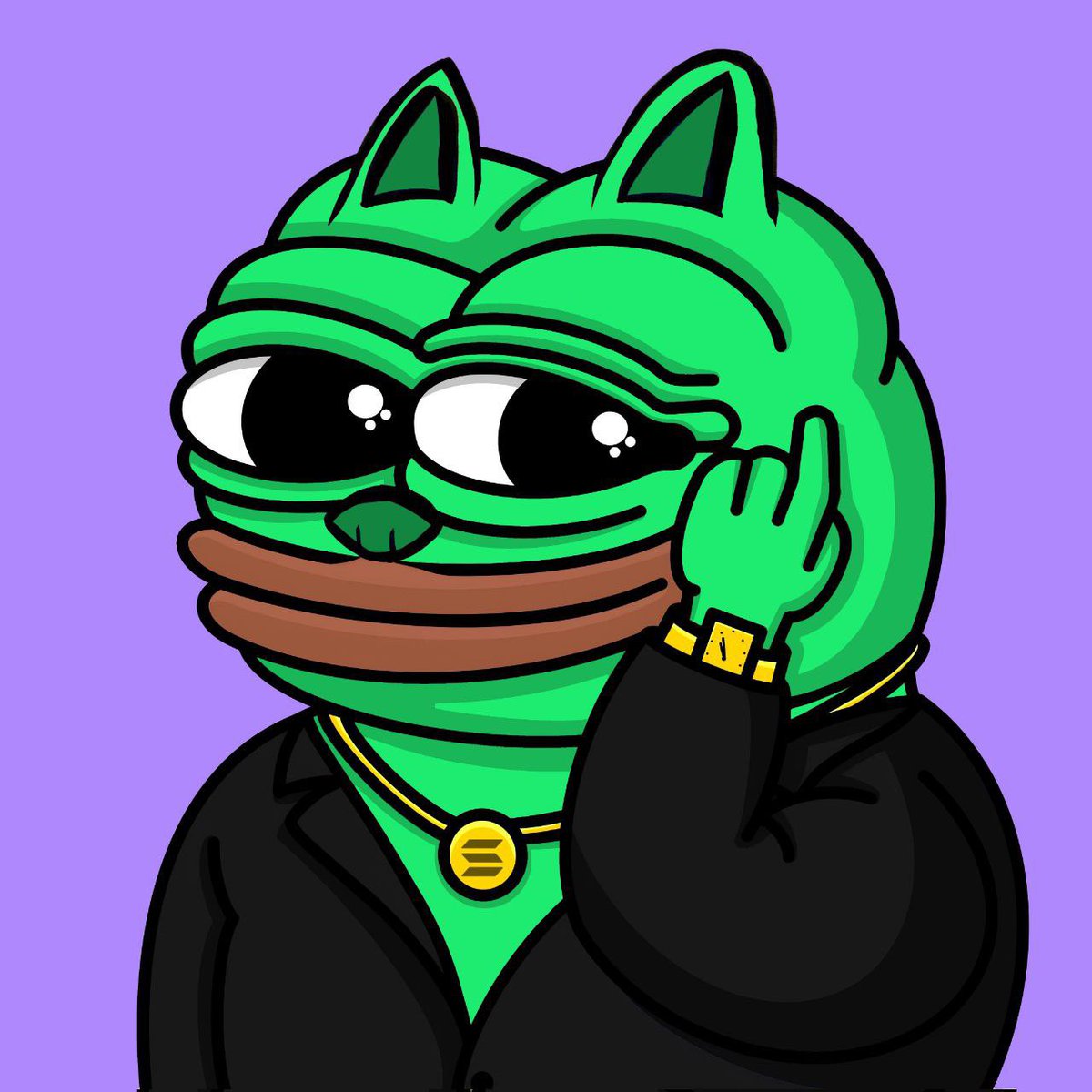 <a href="/TeTheGamer/">Te’ 𓃵</a> <a href="/rizzorbust/">rizz or bust</a> $SAT is a long term hold for me? 

I’ve said that every time i post about it

3-4 year hold

You gotta be poor to be asking me this while sol is struggling