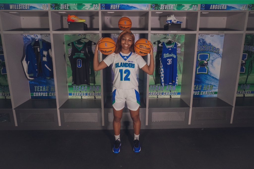 Shakas Up??💙💚 Thank you guys for the opportunity, I really enjoyed myself and loved the exciting atmosphere! <a href="/Gee23_3/">Gee</a> <a href="/chadwick_royce/">Royce Chadwick</a> #UnofficialVisit
