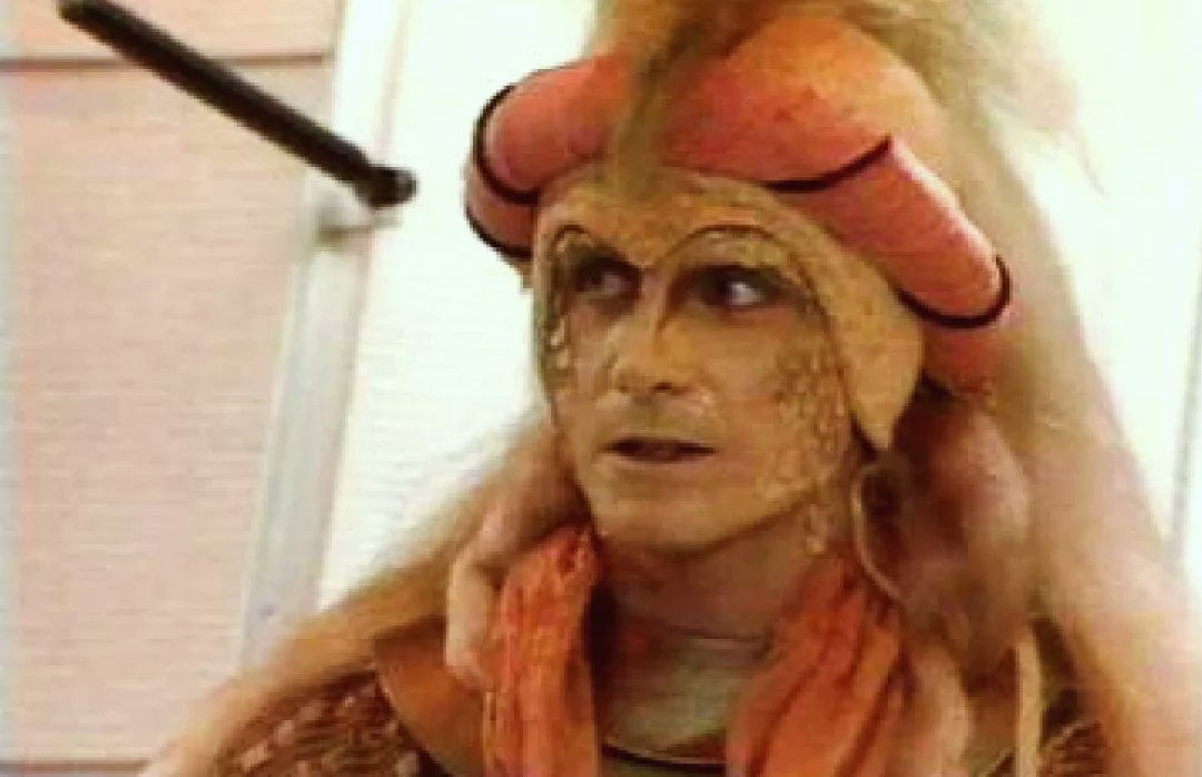 WhosThatGav's tweet photo. Fizz's flirtatious fellow in the recent repeats of #Eldorado, was also a Lakertyan in #DoctorWho #TimeAndTheRani. 📺 https://t.co/vw8eGUXsIm