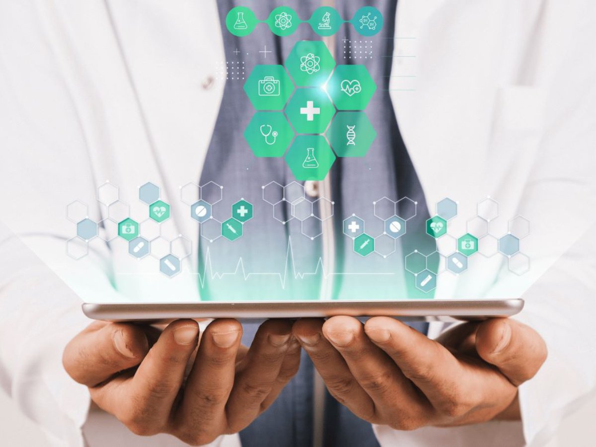 jmirpub's tweet image. JMIR Formative Res: Exploring Metadata Catalogs in Health Care Data Ecosystems: Taxonomy Development Study dlvr.it/TJ31Bx #HealthData #DataEcosystems #MetadataCatalogs #FAIRData #Interoperability