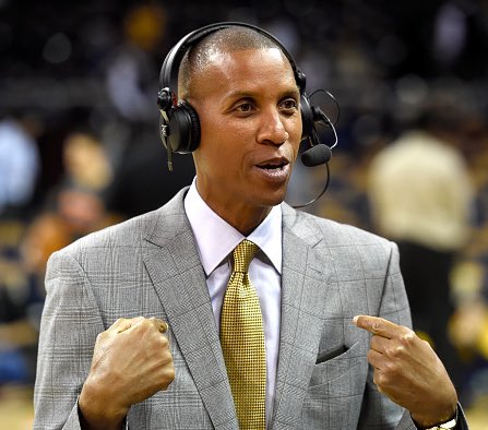 Evan Sidery tweet media