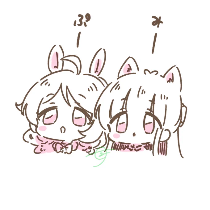 こずゆき再 