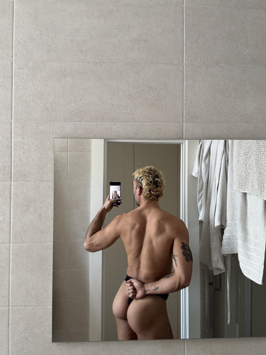 🩲
onlyfans.com/acr.3