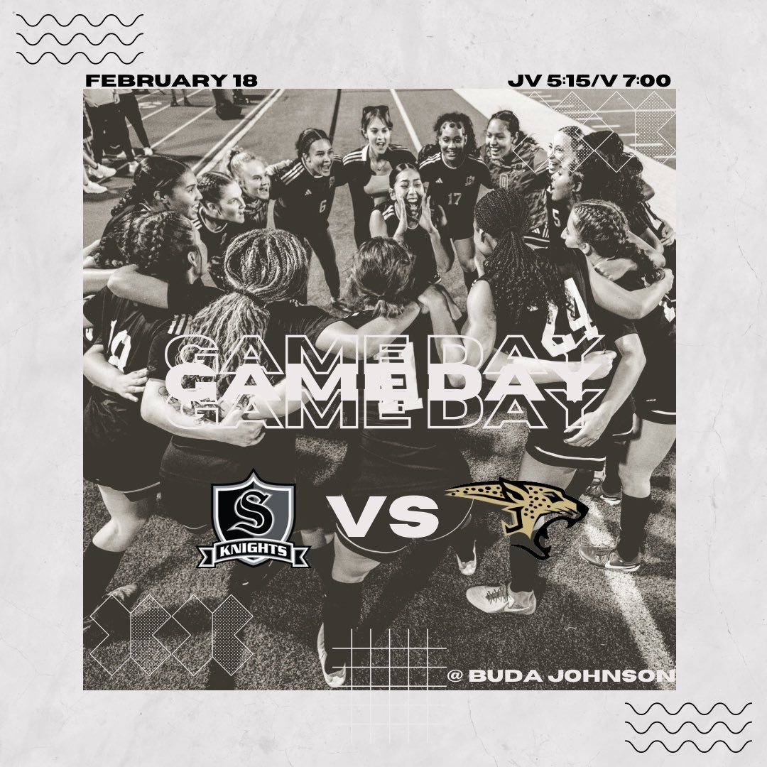 Steele Lady Knights Soccer (@ladysksoccer) on Twitter photo 