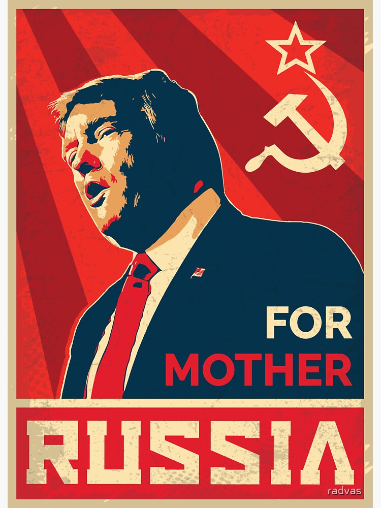HaraldHopen's tweet photo. @realDonaldTrump @POTUS  Back in the days, when real men were presidents, the president of the USA used to be called «The Leader of the Free World». 
You just made the world a whole lot less free. https://t.co/2KAIWRfRWb
