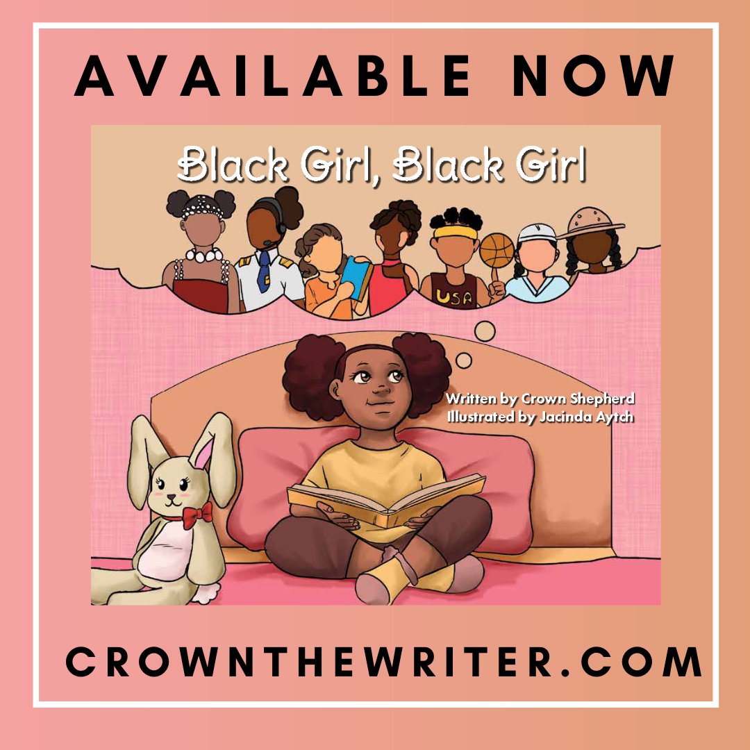 crownthewriter's tweet image. Re-read tough sentences to improve comprehension! Repetition is key to better understanding. #ReadingTips #CrownTheWriter