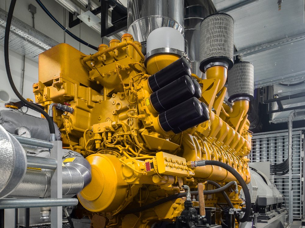 MLA Filtration (@mlafilters) on Twitter photo High-quality FUEL, OIL, AIR filters are essential for maintaining reliable backup generators.
01727 401004
sales@mlafilters.co.uk
mlafilters.co.uk
#FilterFriday #Filtration #FuelFiltration #OilFiltration #AirFiltration #Generators #DataCentres #DataCenters #Healthcare High-quality FUEL, OIL, AIR filters are essential for maintaining reliable backup generators.
01727 401004
sales@mlafilters.co.uk
mlafilters.co.uk
#FilterFriday #Filtration #FuelFiltration #OilFiltration #AirFiltration #Generators #DataCentres #DataCenters #Healthcare
