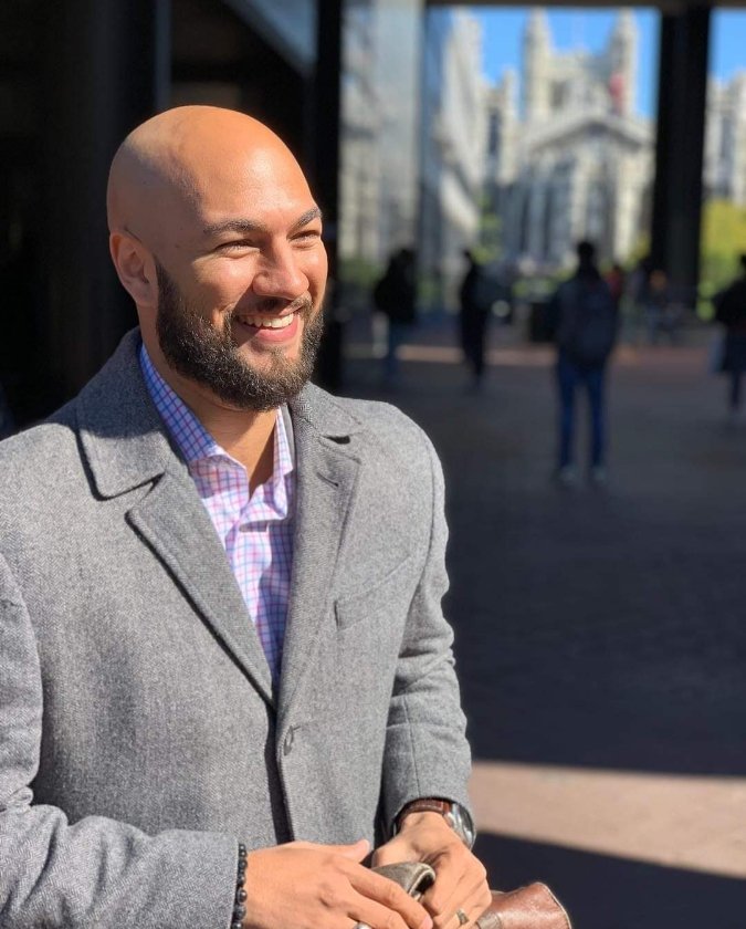 Michael gallagher (@jmeerenburgh) on Twitter photo 