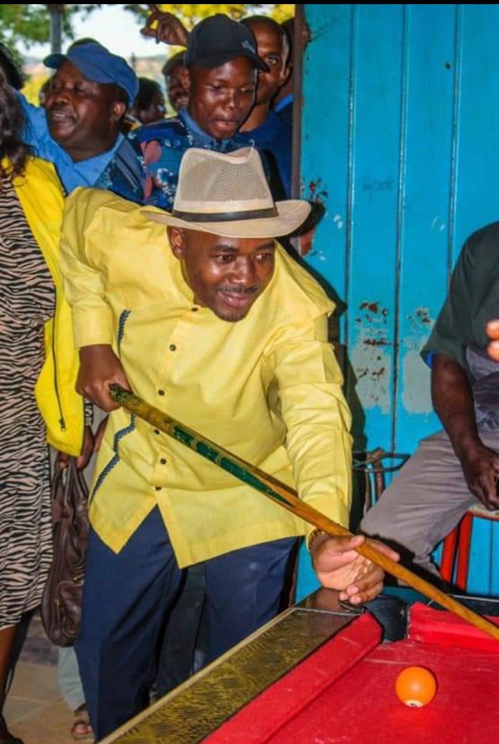 Onious Mpakaidze tweet media