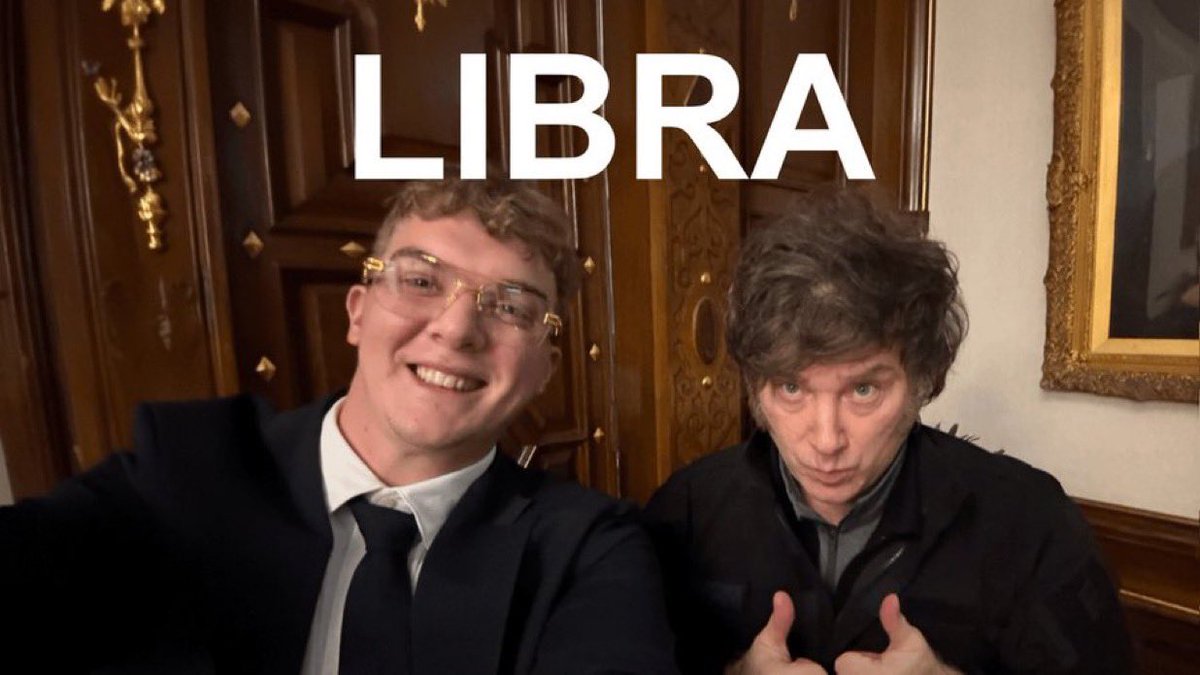 legion_cro's tweet image. These two guys violated the entire SOL Community &amp;amp; MemeSeason 

You can only blame your self for some of these Ls 🤣