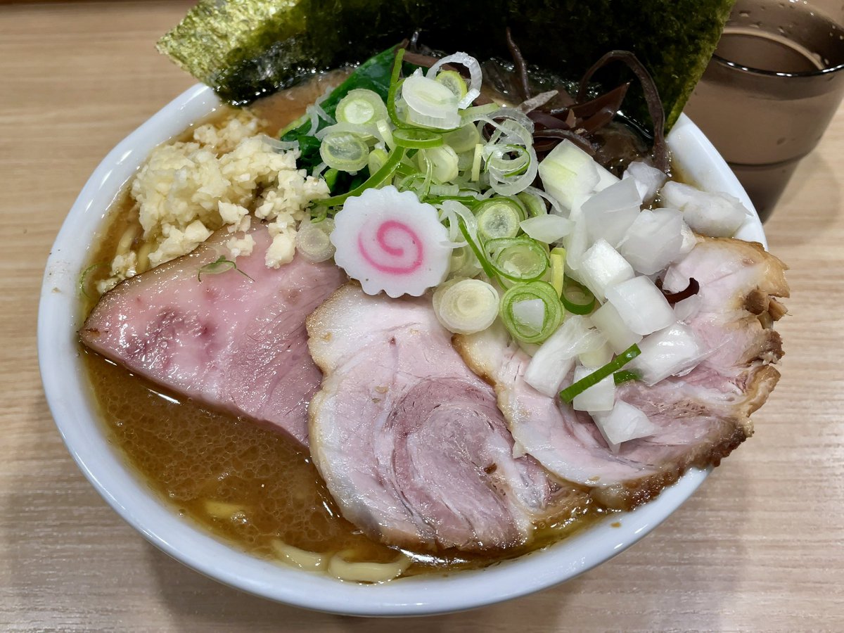 ã³ã¡ããïŒ ãžããäºé (@comet_girodjiro) on Twitter photo èªå®¶è£œéºº 麺ã å
çæ
äœã§ãããã®äžè¯ãã° ã®ã
äžå€ªéºº é¶æ²¹ ãã³ã¬ã³ãœãŠ ãã¯ã©ã² ãã³ã㯠ã¿ããã® ããªãã«ã¹ãŒã(ïŒ)âŠãªãã»ã©ãªãã»ã©âŠå
çæãçºãããšãããªãã®ãã
æ¬æ¥3æ¯ç®ã§ãâŠãã€ãšããäžã§ãâŠãã®çŸå³ãã¯å®é£²äžå¯é¿ã
ç§ã¯ããé£ã£ãŠéŠåŸãã人ãšä»²è¯ããªããªãèªä¿¡ãããã èªå®¶è£œéºº 麺ã å
çæ
äœã§ãããã®äžè¯ãã° ã®ã
äžå€ªéºº é¶æ²¹ ãã³ã¬ã³ãœãŠ ãã¯ã©ã² ãã³ã㯠ã¿ããã® ããªãã«ã¹ãŒã(ïŒ)âŠãªãã»ã©ãªãã»ã©âŠå
çæãçºãããšãããªãã®ãã
æ¬æ¥3æ¯ç®ã§ãâŠãã€ãšããäžã§ãâŠãã®çŸå³ãã¯å®é£²äžå¯é¿ã
ç§ã¯ããé£ã£ãŠéŠåŸãã人ãšä»²è¯ããªããªãèªä¿¡ãããã
