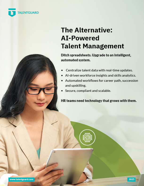 Linda Ginac tweet media