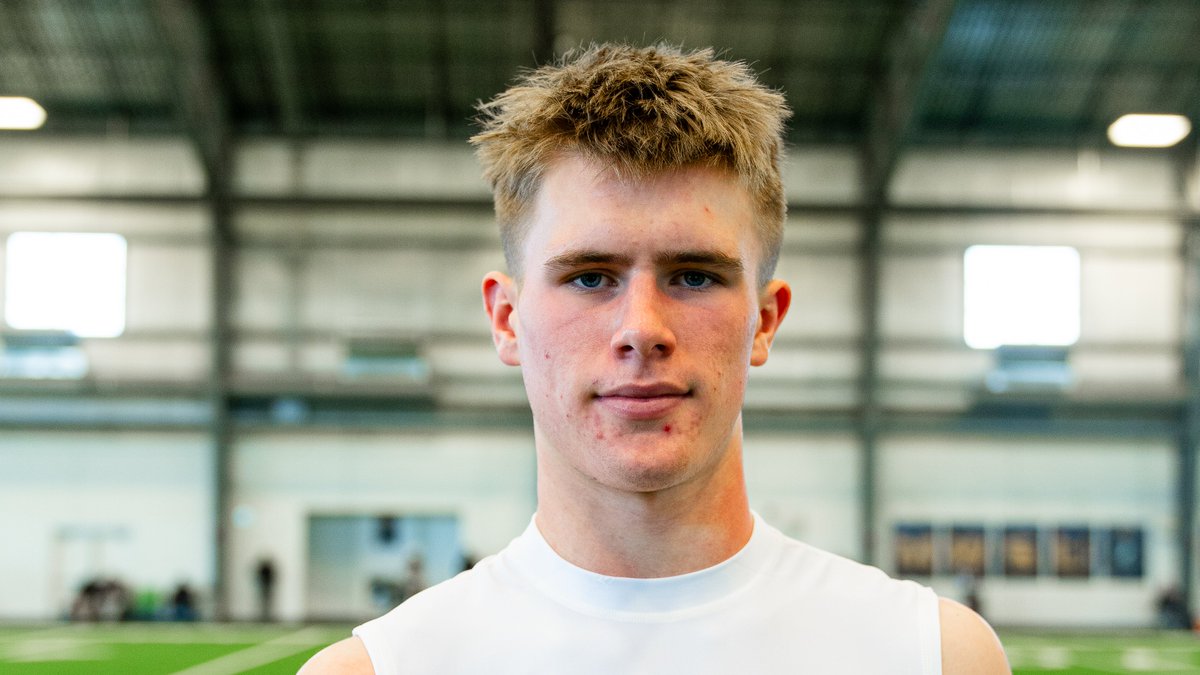 Six Star Football | PLUS+ (@sixstarfootball) on Twitter photo Next Up in Missouri: ‘27 Speed Prospects Ready to Dominate
⭐️Glendale's Heman eyes 1000 yard junior season, a look at Missouri top WRs on our radar🔥
STORY:▶️🔗sixstarfootball.com/article/next-u…
<a href="/NoahW2027/">Noah Williams</a> <a href="/jacksonrutled/">Jackson Rutledge</a> <a href="/GilesKearns/">Giles Kearns</a> <a href="/TrevorHeman/">Trevor Heman</a> <a href="/chrisharris_jr/">Chris Harris Jr</a> Next Up in Missouri: ‘27 Speed Prospects Ready to Dominate
⭐️Glendale's Heman eyes 1000 yard junior season, a look at Missouri top WRs on our radar🔥
STORY:▶️🔗sixstarfootball.com/article/next-u…
<a href="/NoahW2027/">Noah Williams</a> <a href="/jacksonrutled/">Jackson Rutledge</a> <a href="/GilesKearns/">Giles Kearns</a> <a href="/TrevorHeman/">Trevor Heman</a> <a href="/chrisharris_jr/">Chris Harris Jr</a>