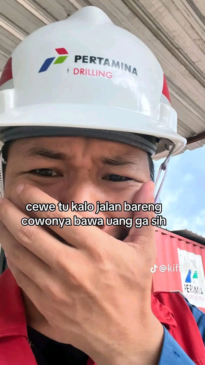 sosmed keras tweet media