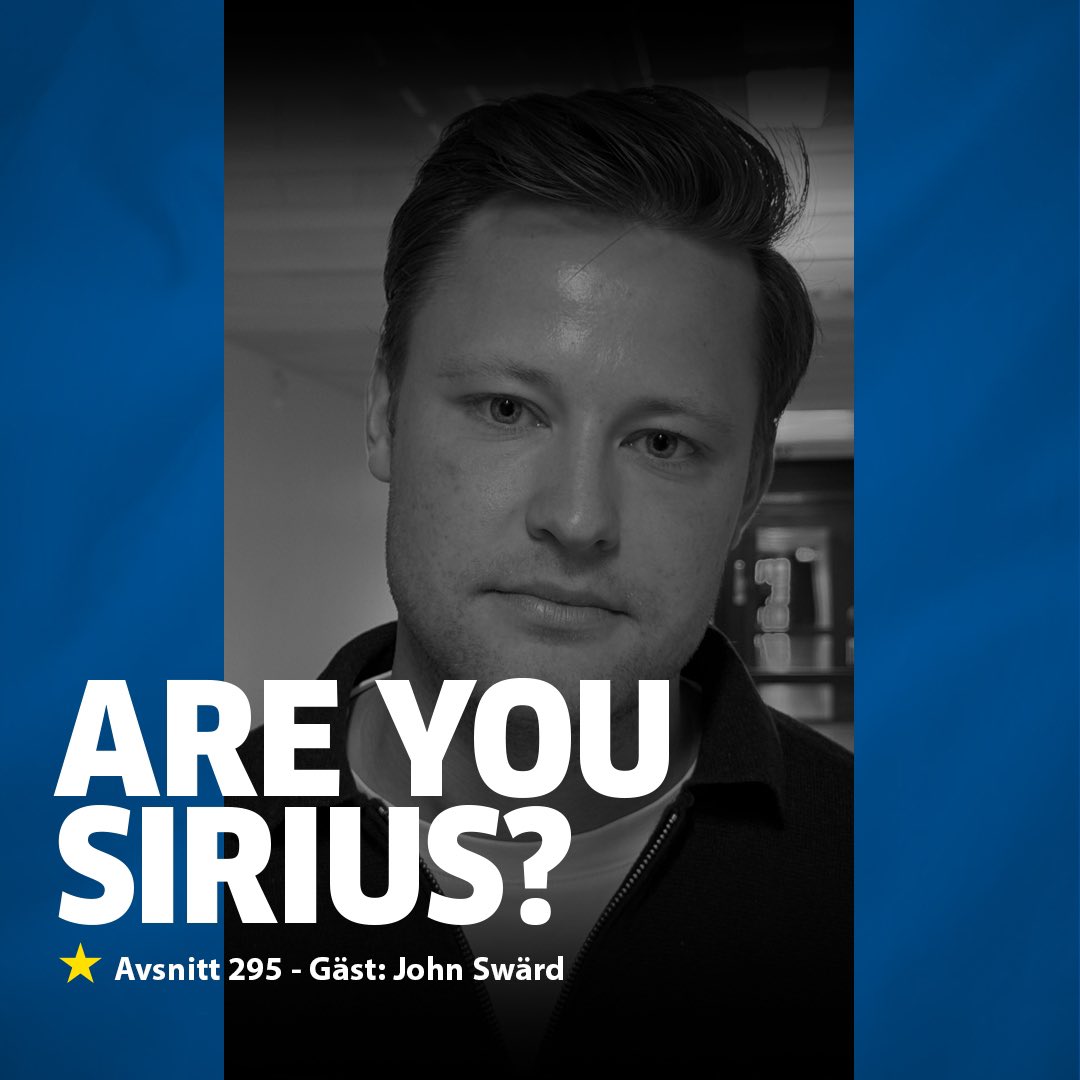 UNTMeisels's tweet image. 🎉🎉🎉🎉