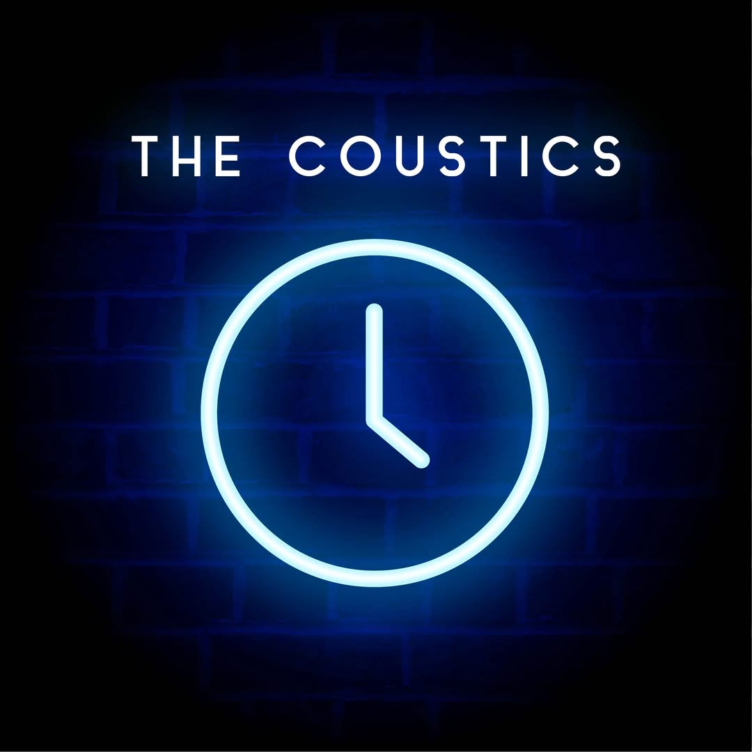 cousticliam tweet media