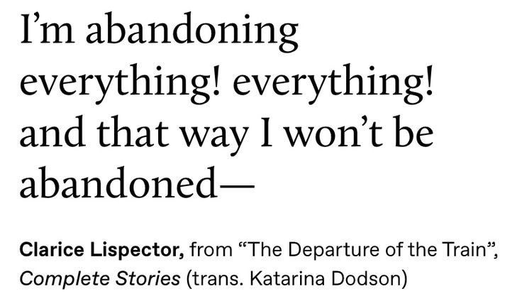 faeslily's tweet image. i’m always leaving, always.