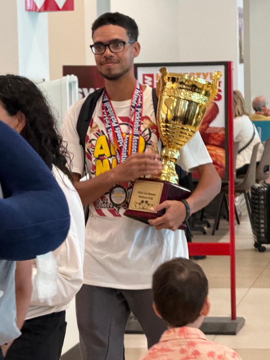 Transitional Community Services tweet media