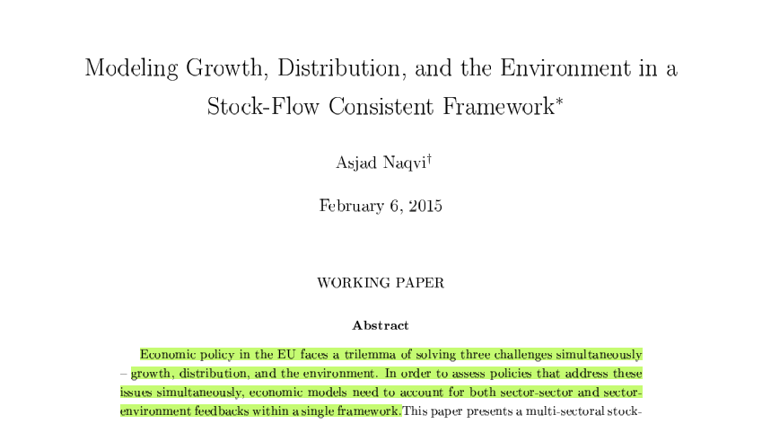 AsjadNaqvi's tweet image. I also said this...10 years ago 😄

Working paper from the #H2020 #www4europe project.
