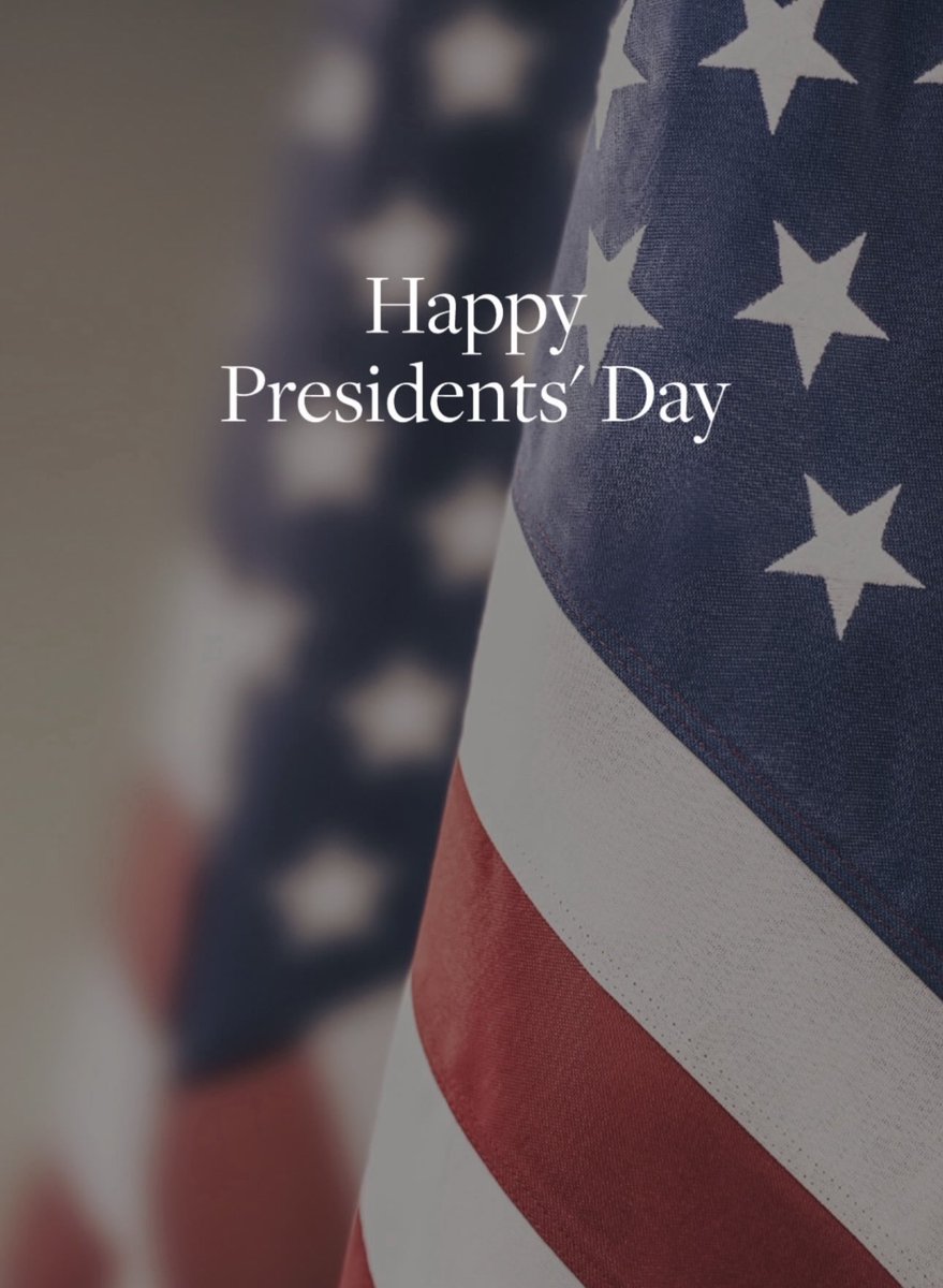 MDCPSCapital's tweet image. HONORING LEADERS WHO BUILD FOR THE FUTURE! Just like America&apos;s founding leaders, we&apos;re building foundations for tomorrow&apos;s leaders! Wishing you a happy Presidents&apos; Day from the Office of School Facilities! #PresidentsDay #GOBprogress #SchoolFacilities #BuildingForTheFuture