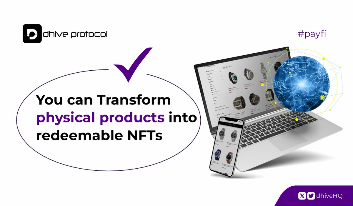 Cubechat tweet media