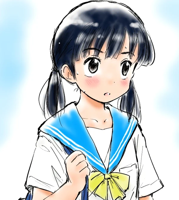 を集めてみました。 