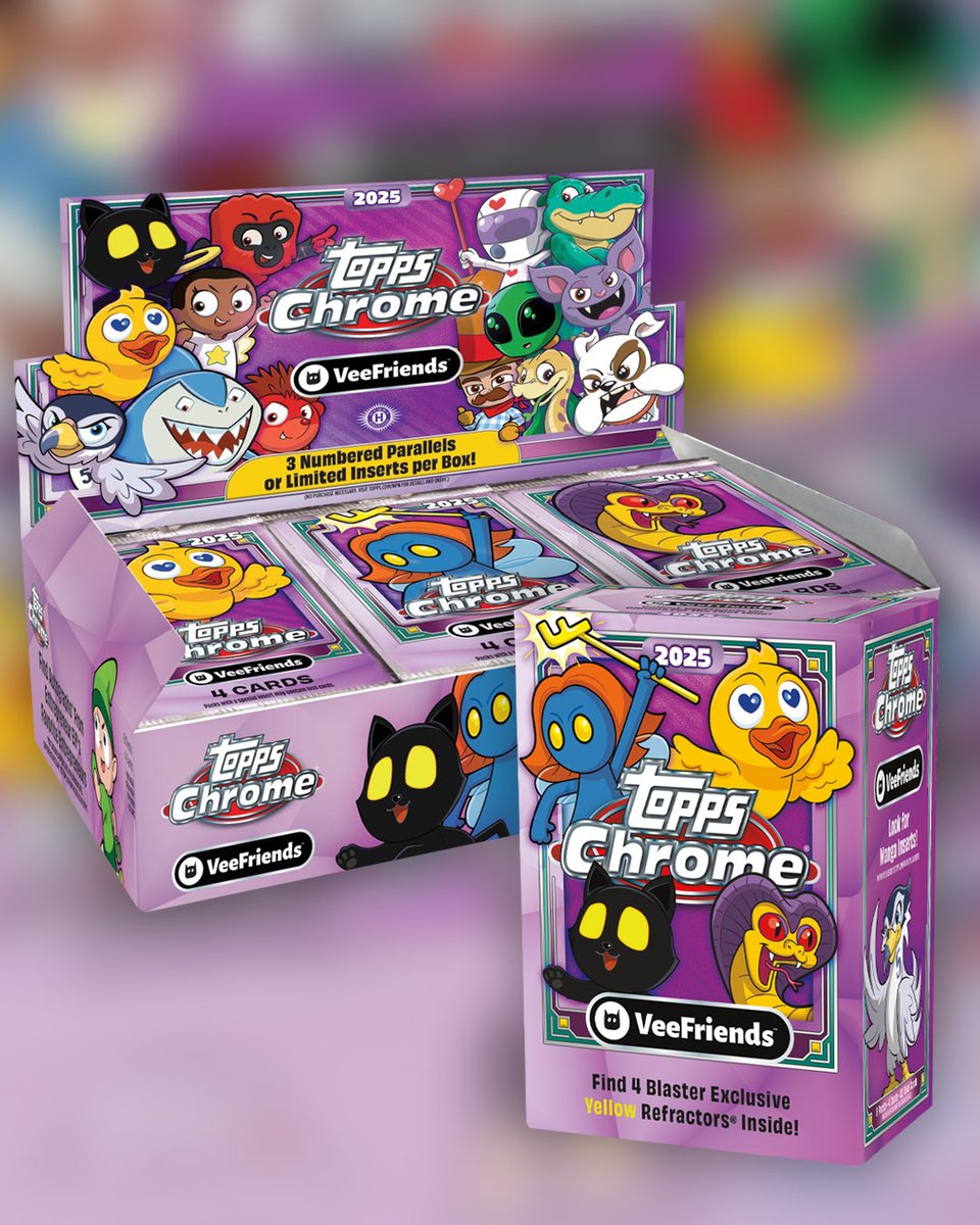 Gary Vaynerchuk tweet media