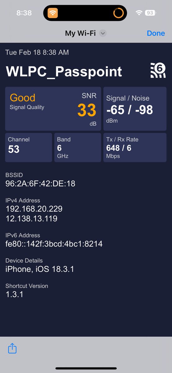 #wlpc 2025 passpoint!