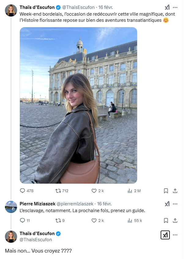 Eric Vernay @ericvernay.bsky.social tweet media