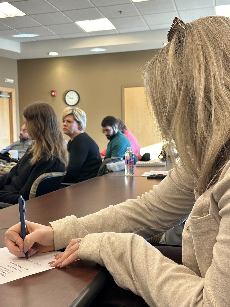 Bernt Eidsmoe tweet media