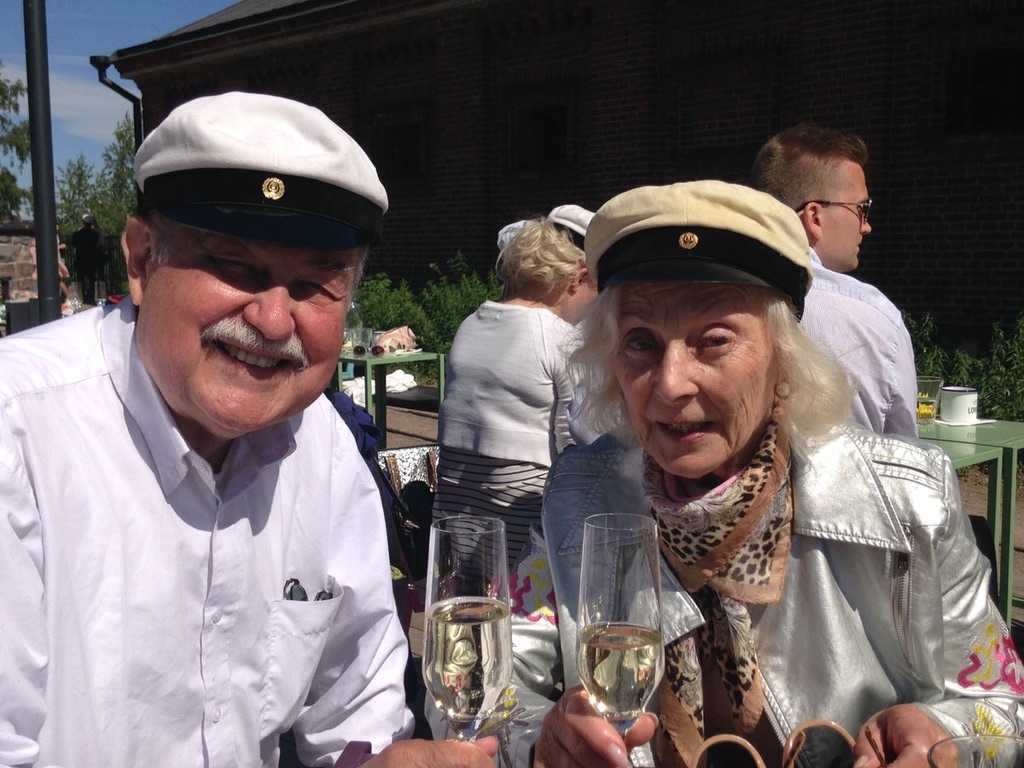 Eero Siren (@ejusir) on Twitter photo 