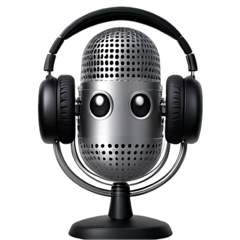MsKSantini's tweet photo. Someone here is having FUN today! @HumbleISD_NBE @HumbleISD_DDI #ADreamComeTrue 💫 #PODCASTING 😁 https://t.co/kBEPqUmqAp