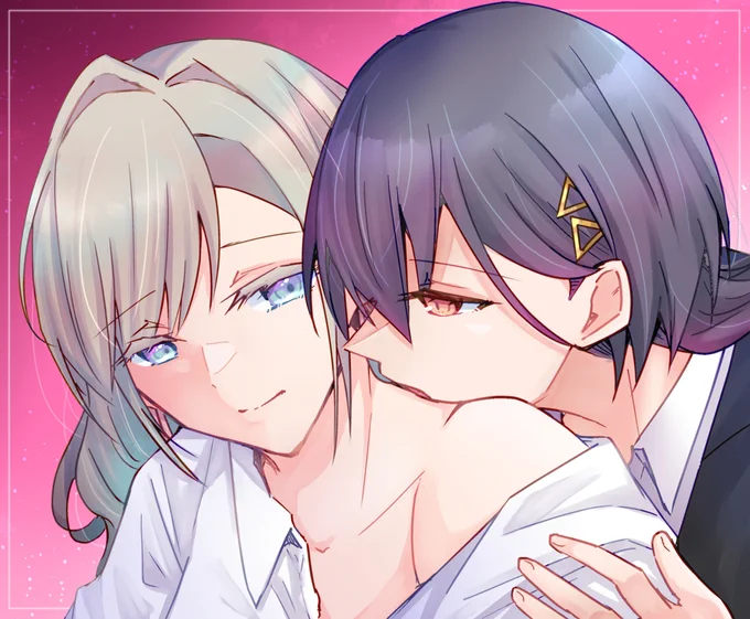 セラいず 