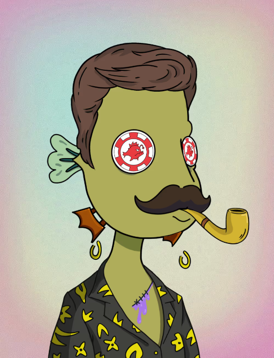 Holders Tournament Weekend!🚨

We have TWO exclusive tournaments for our holders this weekend!

Prize Pool (per tournament):

🔹 1st Place: $150
🔹 2nd Place: $100
🔹 3rd Place: $75
🔹 4th Place: $50
🔹 5th–9th Place: $25 each

Ready to dominate? Let’s go, DevilFish Fam!🐟🔥