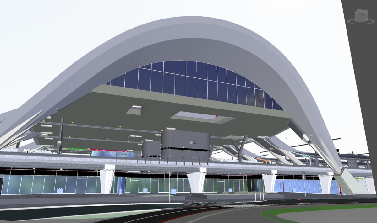 Kaspars Briškens tweet media