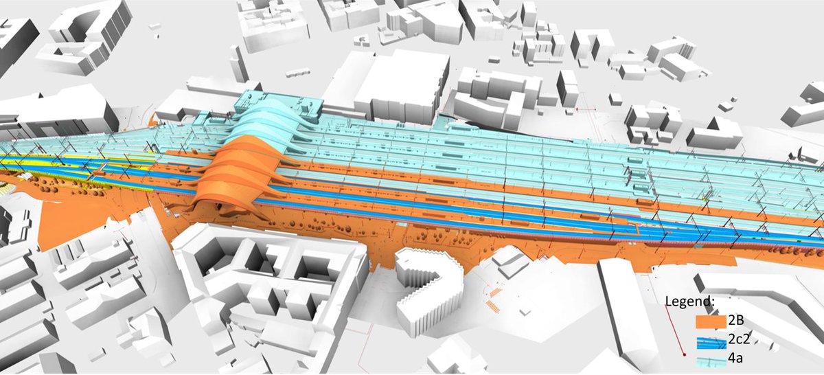 Rīgas centrā nepaliks spoku stacija – valdībā šodien atbalstījām Atveseļošanās fonda pārdali, lai pārvirzītu 114 miljonus eiro Rīgas Centrālās stacijas dienvidu daļas būvdarbu pabeigšanai. Šis lēmums seko šodienas Eiropas Savienības ECOFIN padomes pozitīvajam lēmumam par Latvijas