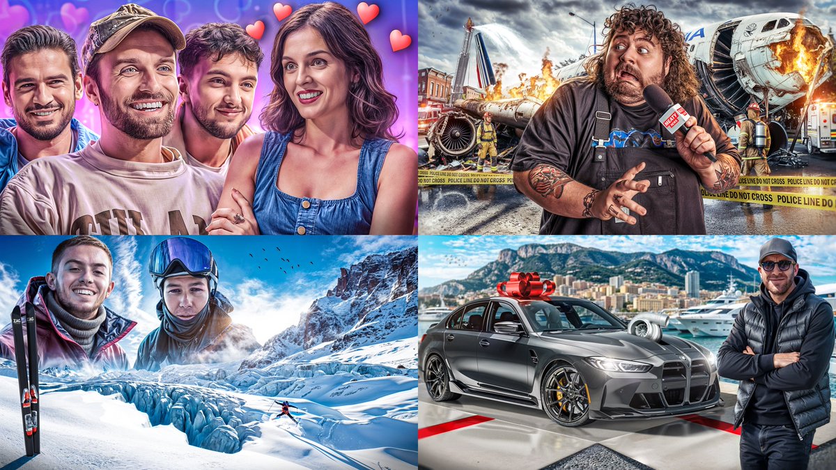 irthy - IRT PRODUCTION (@irthyyy) on Twitter photo Recent thumbnails work Recent thumbnails work