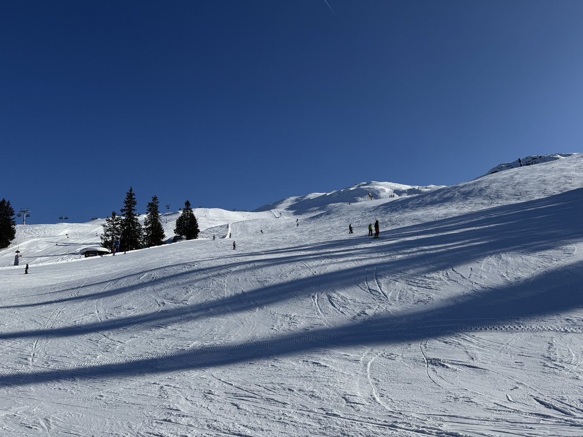 strenger_herr's tweet photo. Urlaub im Schnee https://t.co/ebVxfkDTLj