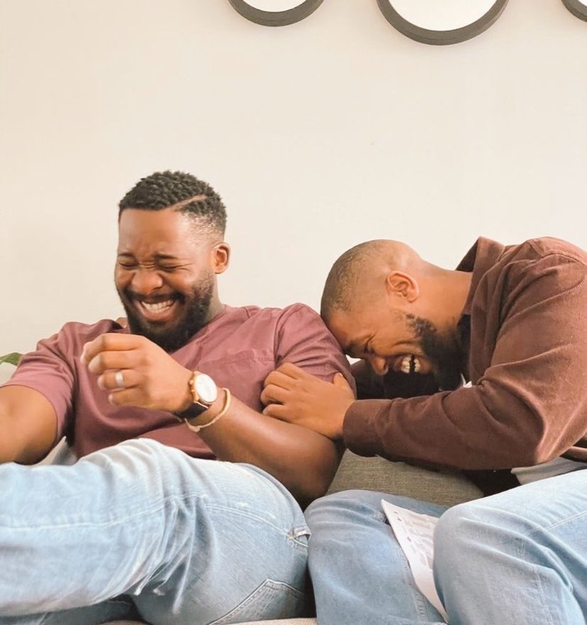 Aphelele Jody tweet media