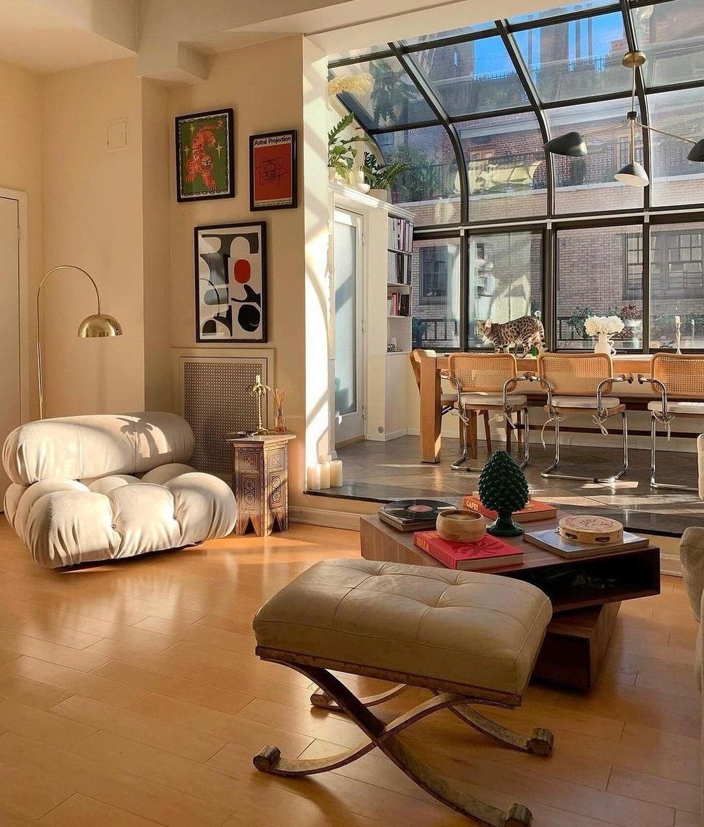 artchitectdaily's tweet photo. https://t.co/uHj47f0Mc7