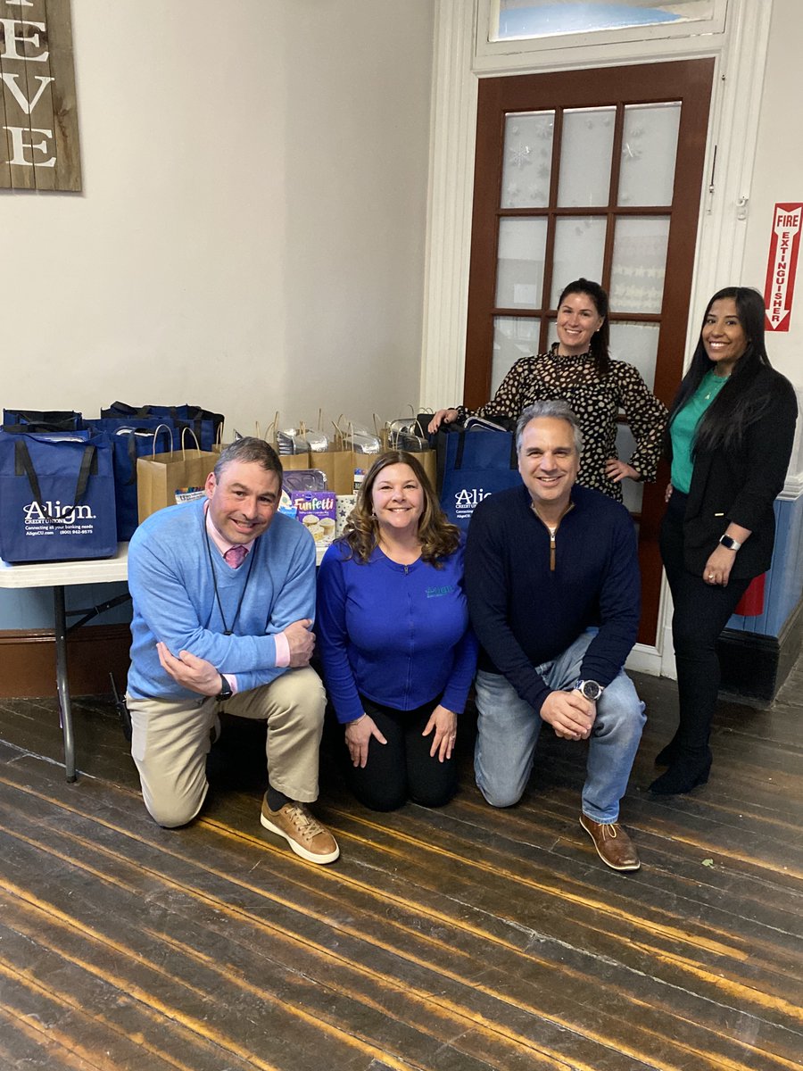 Haverhill Schools tweet media