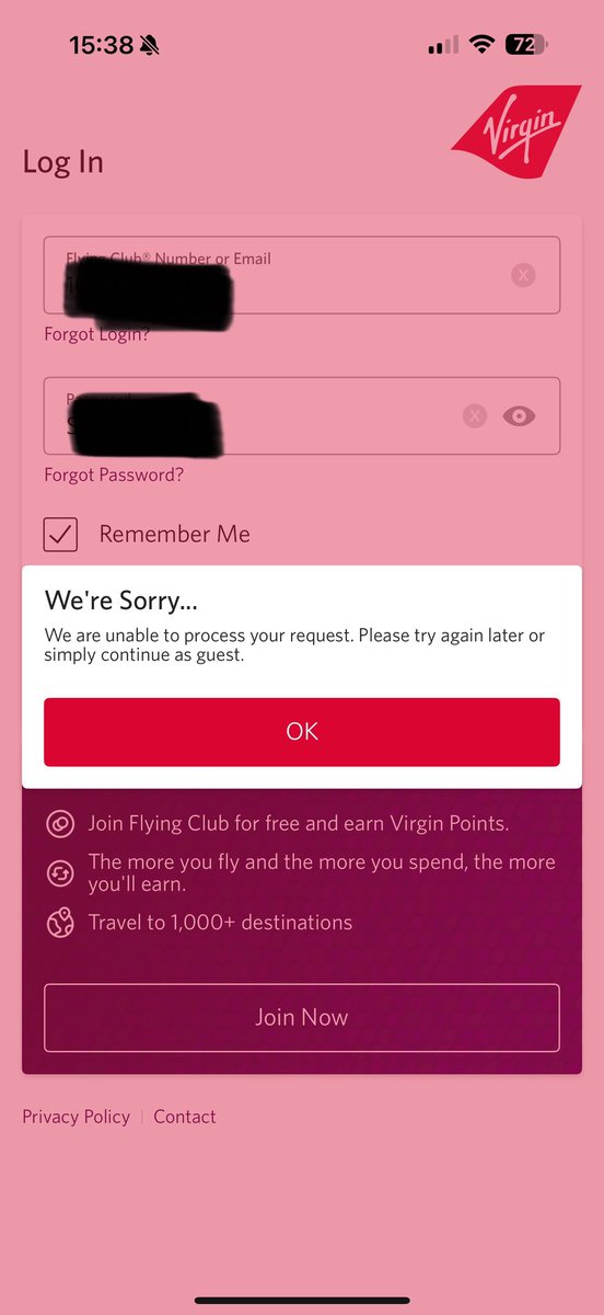 Daniel Midwinter tweet media