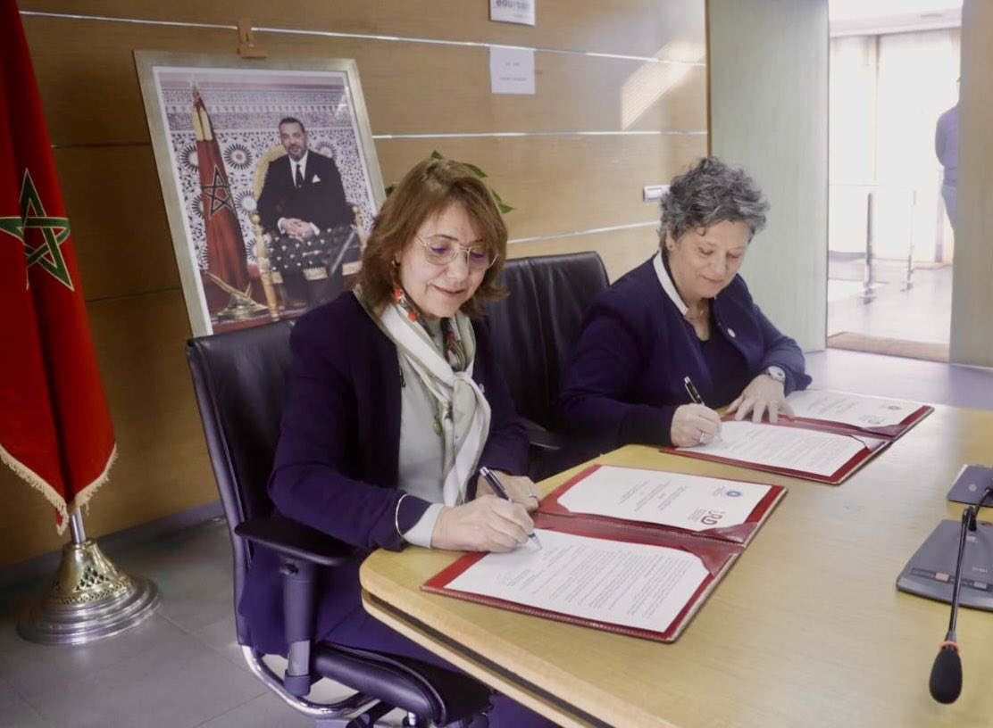 Valérie VERDIER tweet media